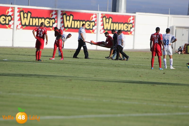 lud shababu32 (3).JPG